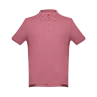 Adam Dusty Rose Front