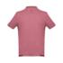 Adam Dusty Rose Front