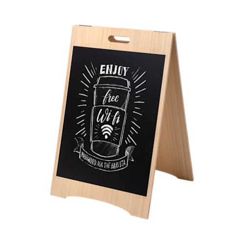 woodenchalkaboardeconomy 429b True 00000000