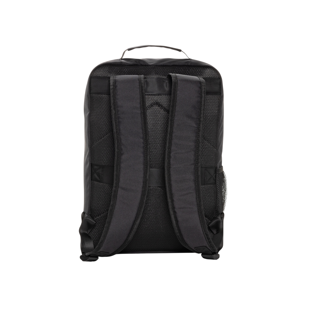 swisspeakawarerpetessential156inchlaptopbackpack - supplier_transparent