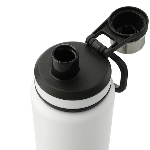 Vasco Stainless Steel Bottle 32 oz-2