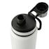 Vasco Stainless Steel Bottle 32 oz-2