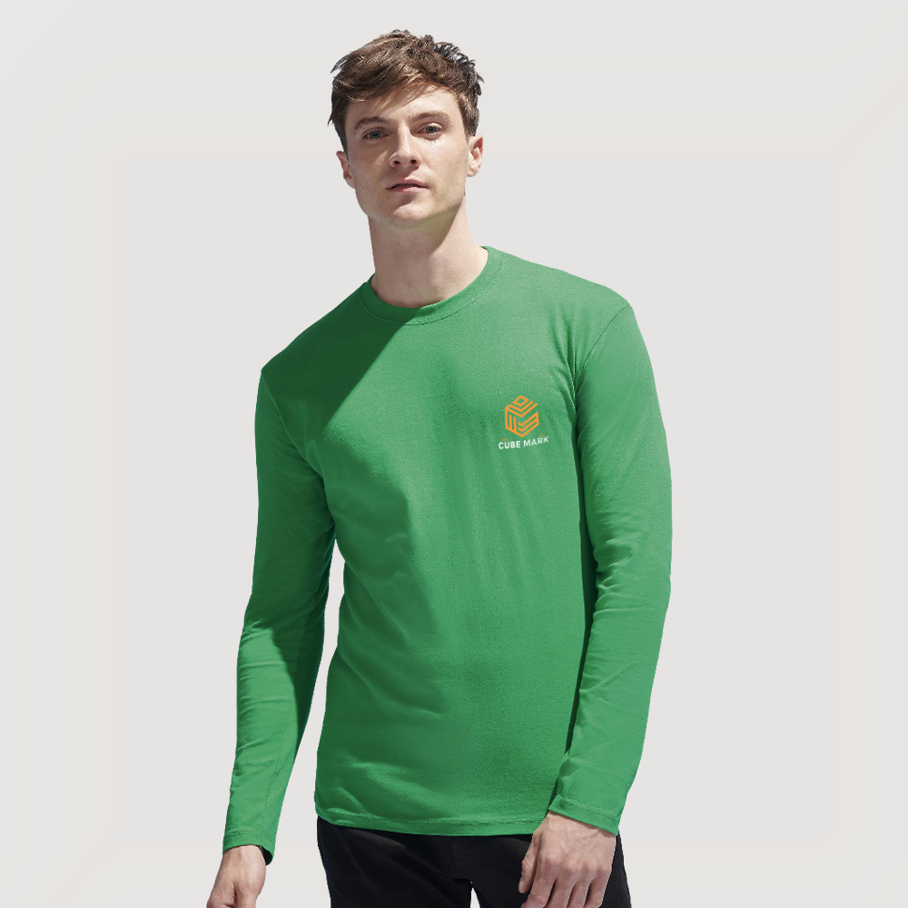 SOL-s Monarch PDP Copy