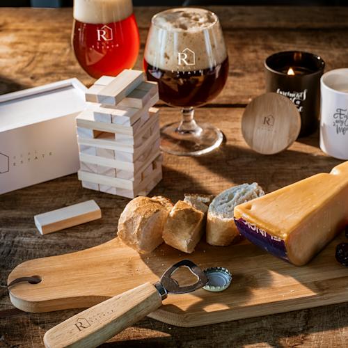 munichbeerglass370ml setting 1