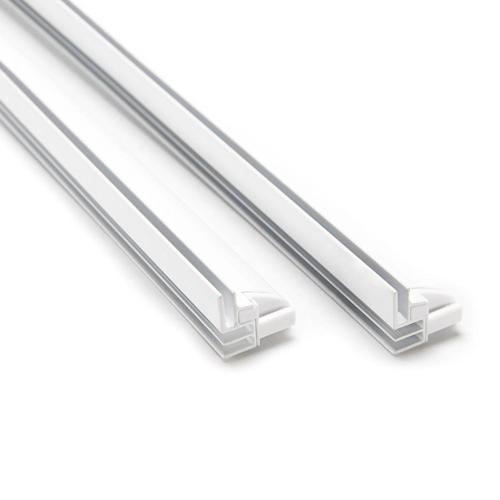 counterimpresswithledcurtain PDP image 3