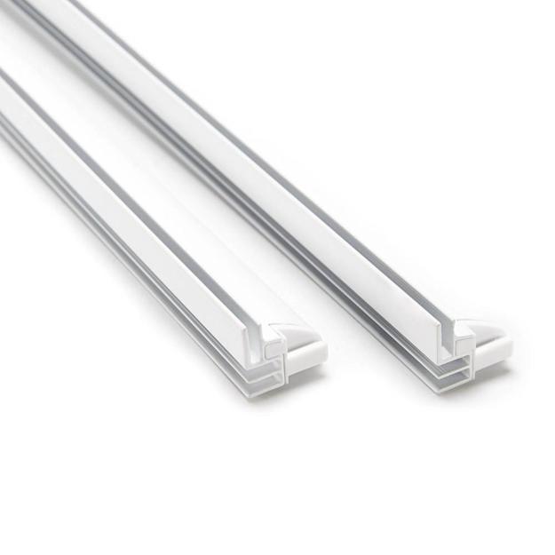 counterimpresswithledcurtain PDP image 3