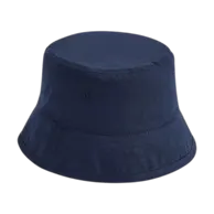 Marina Militare