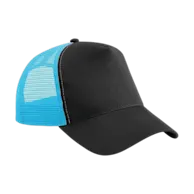 Black Surf Blue
