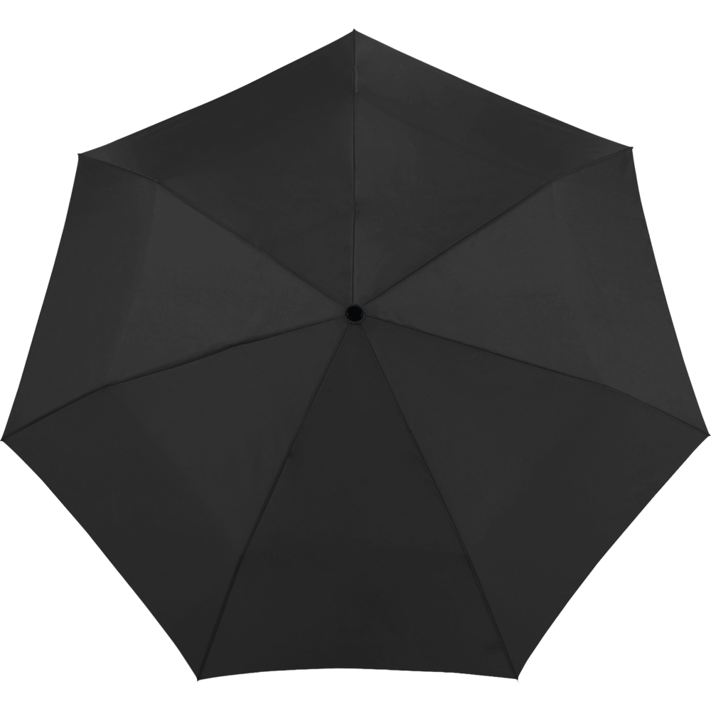 44totes3sectionautoopencloseumbrella.color.black - 44totes3sectionautoopencloseumbrella_black
