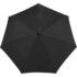 44totes3sectionautoopencloseumbrella.color.black - 44totes3sectionautoopencloseumbrella_black