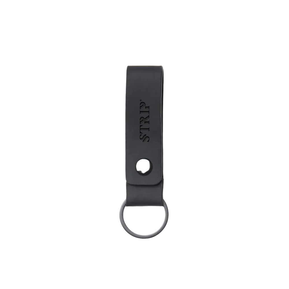 vingabaltimorekeyring