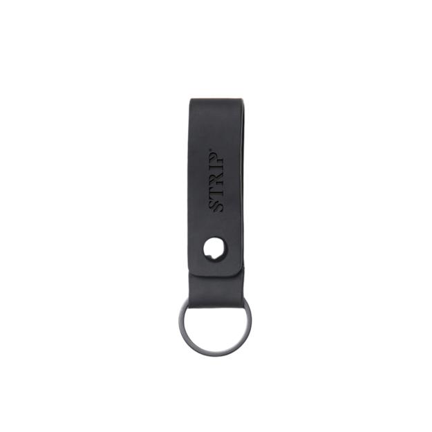vingabaltimorekeyring
