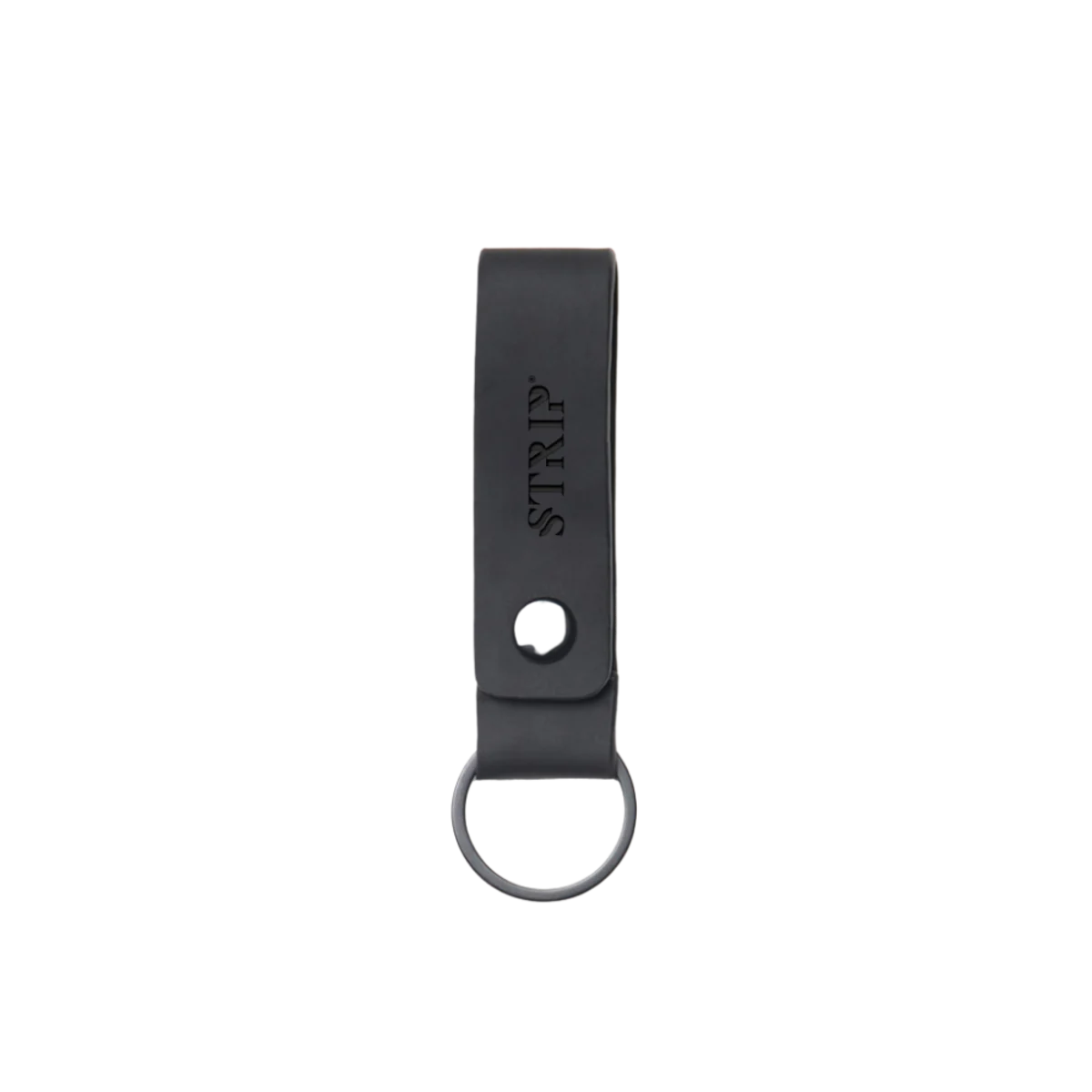 Vinga Baltimore Keyring main image