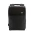 295. swisspeakawareantitheft156laptopbackpack Thumbnail