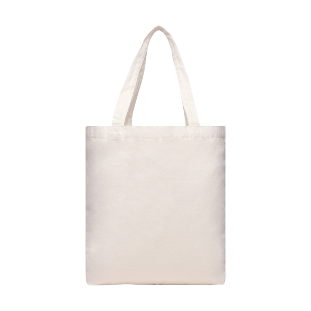 ICON - bolsavingahilodelonarecicladaaware off_white