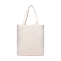 Blanc cassé