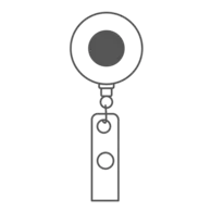 ø15 mm