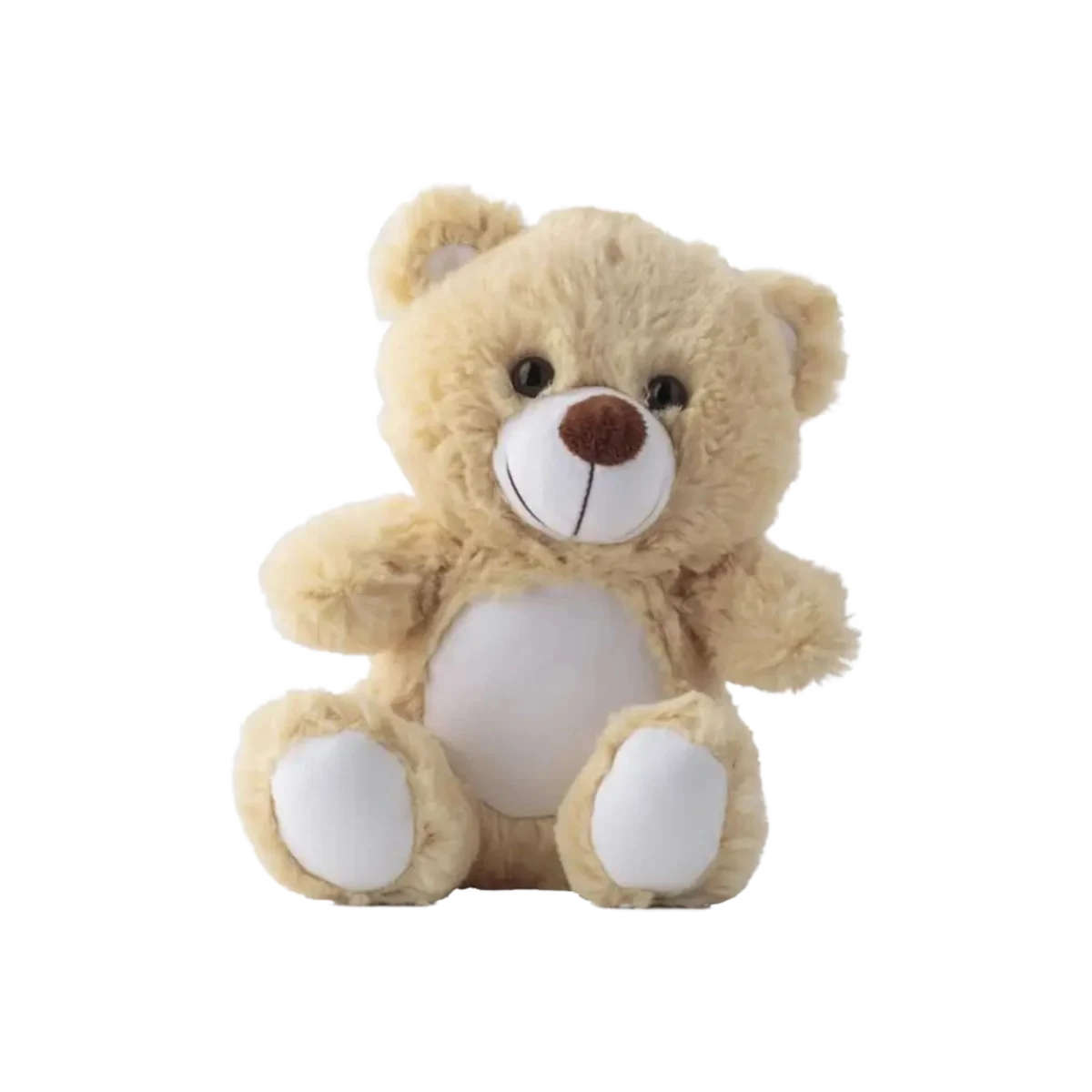 Immagine principale di Orso di peluche Samuel