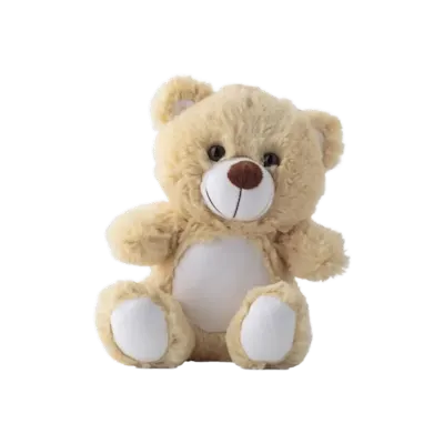 Orso di peluche Samuel