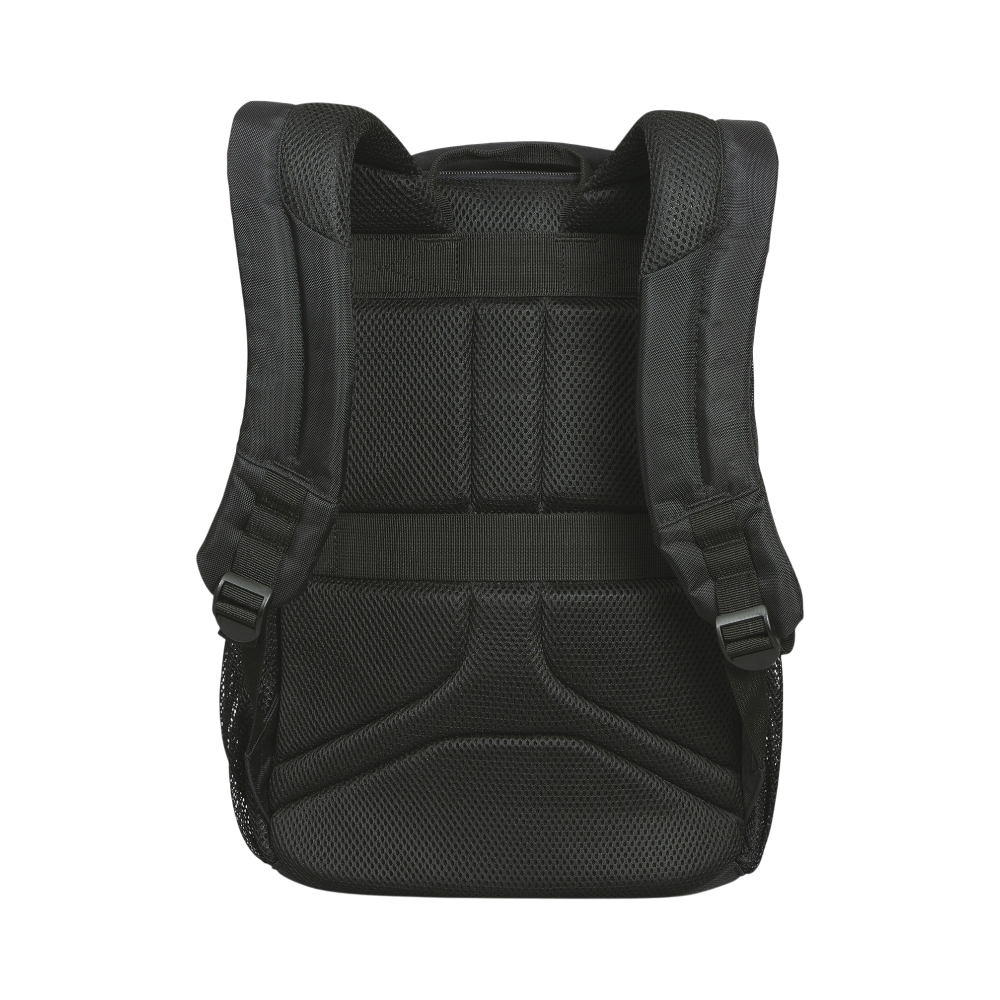 PDP - samsoniteclassicbusiness20everydaylaptopbackpack square #00000000 background