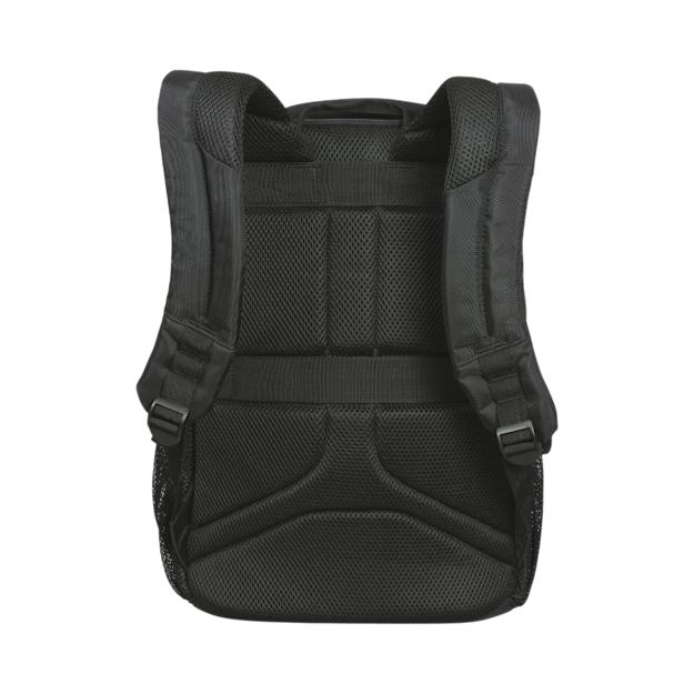 PDP - samsoniteclassicbusiness20everydaylaptopbackpack square #00000000 background