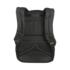 PDP - samsoniteclassicbusiness20everydaylaptopbackpack square #00000000 background