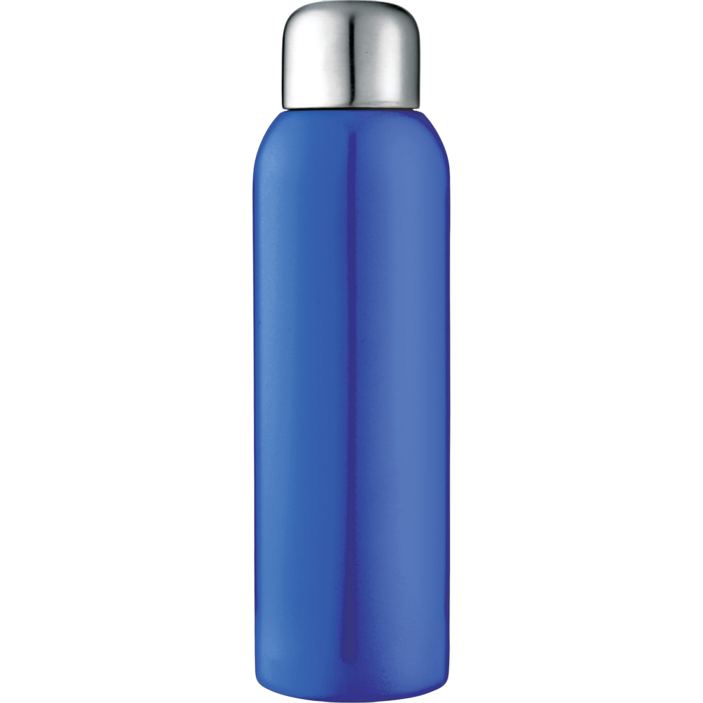 guzzle28ozstainlesssportsbottle.color.blue - guzzle28ozstainlesssportsbottle_blue