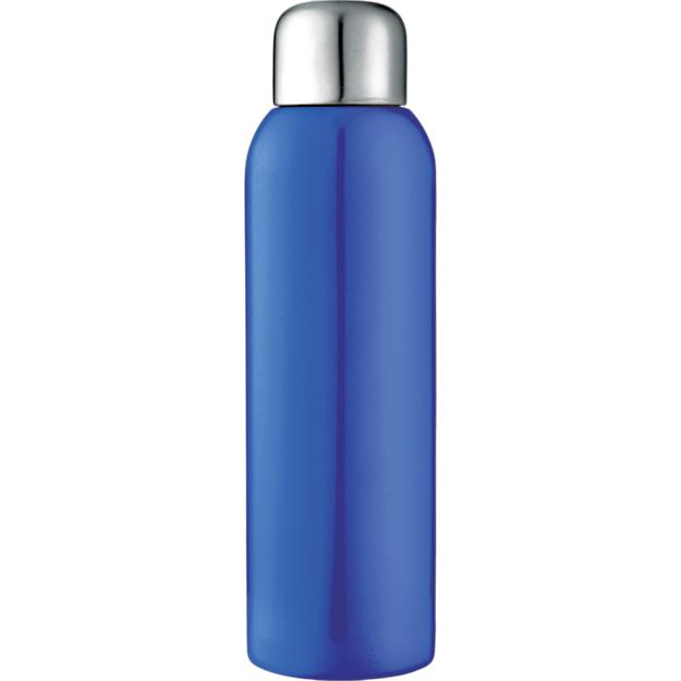 guzzle28ozstainlesssportsbottle.color.blue - guzzle28ozstainlesssportsbottle_blue