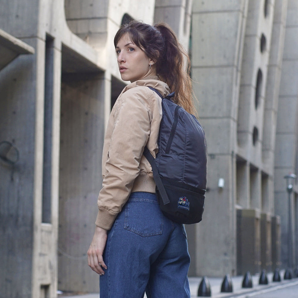 modupack2in1convertiblecrossbodybackpack