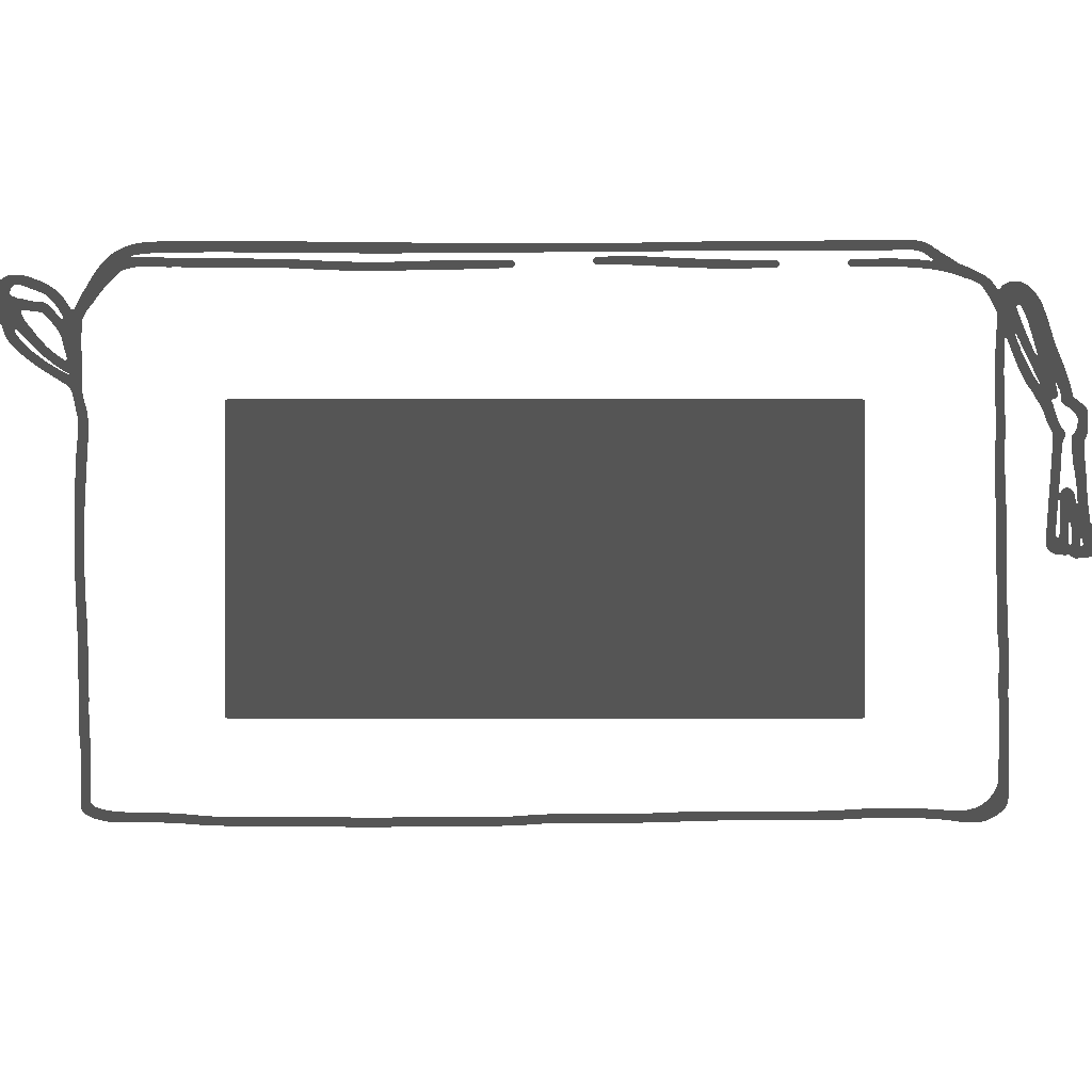 140 x 70 mm - Rückseite