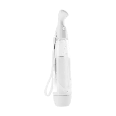 Facial Water Spray