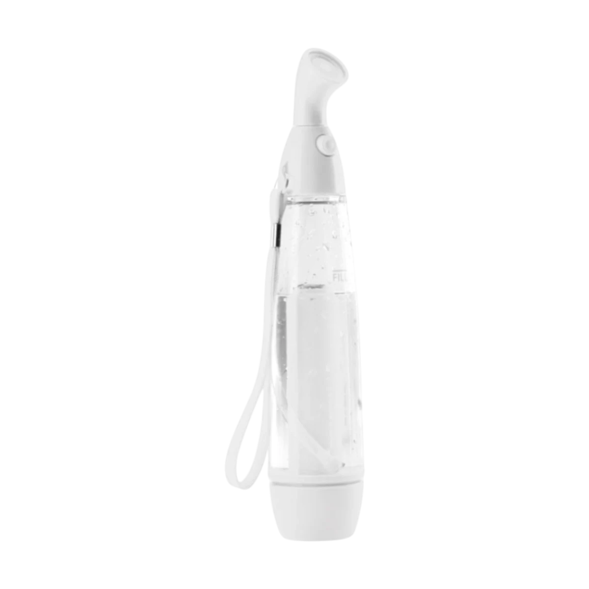 Facial Water Spray main image