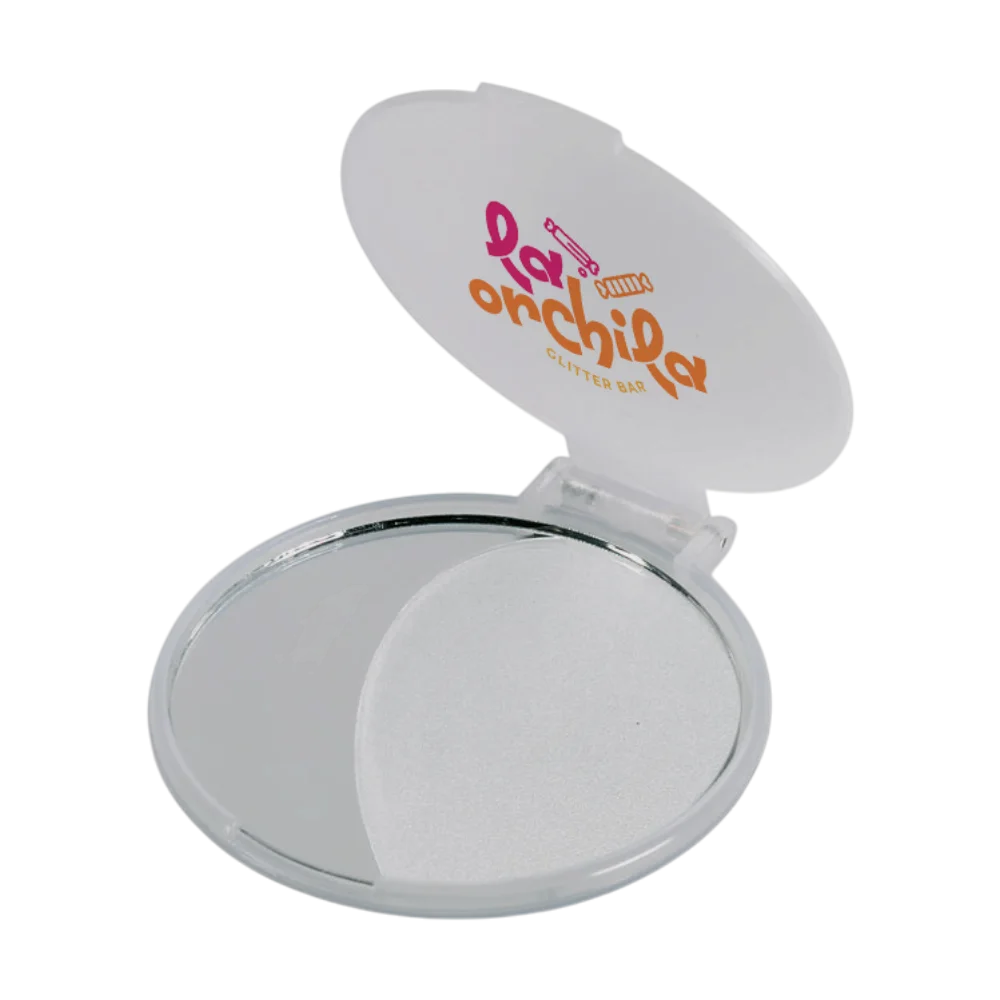 miratemakeupmirror plp