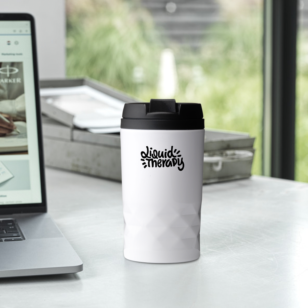 192. graphicminimugrcs250ml Photo