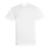 Budget Round Neck T-Shirt Regent ICON white