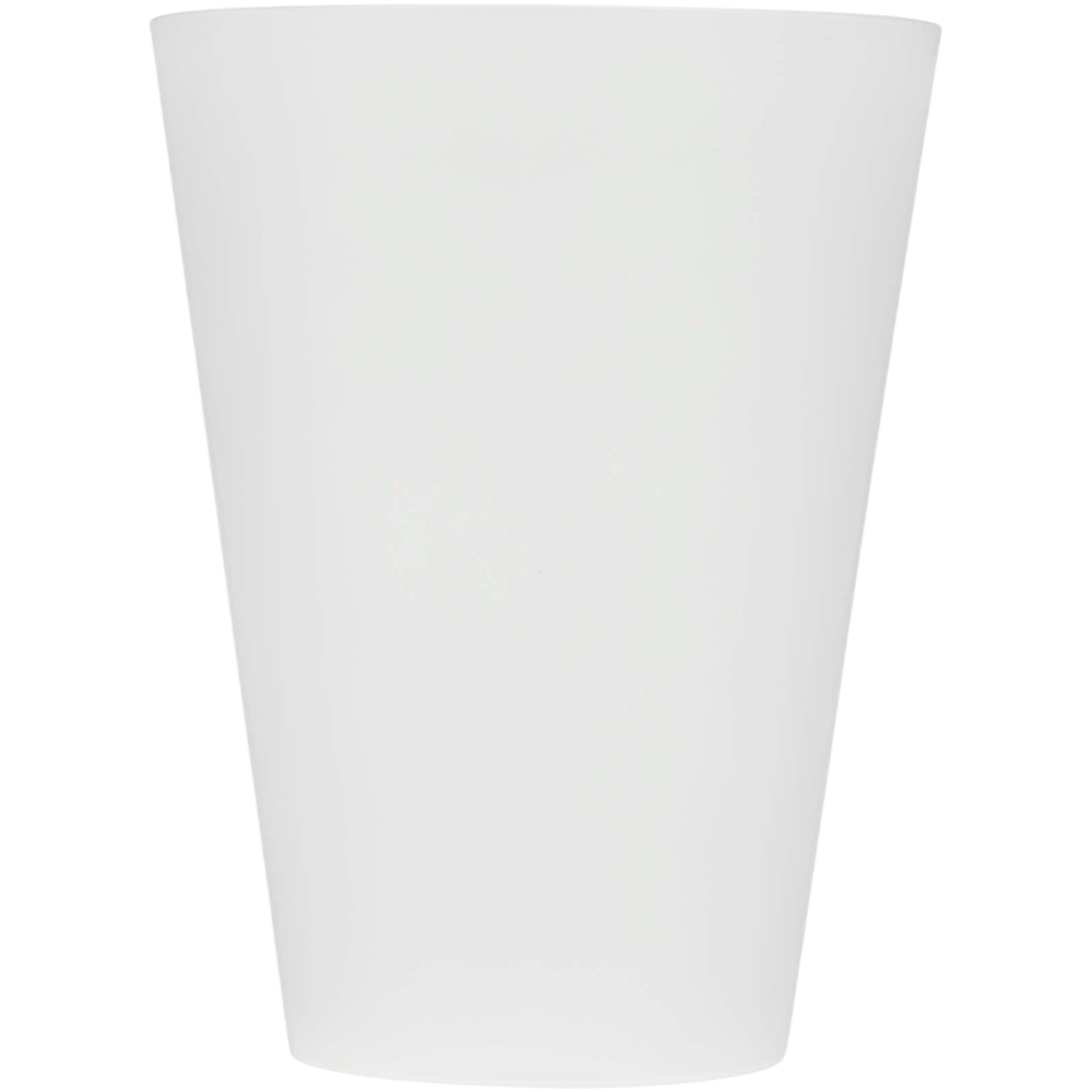 glastonbury300mlreusableplasticcup - supplier_transparent