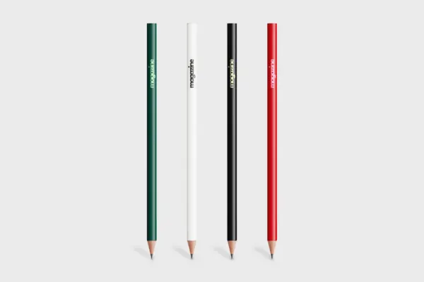 Matite BIC