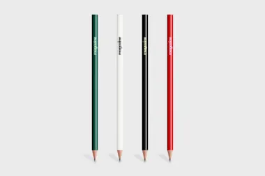 BIC Bleistifte