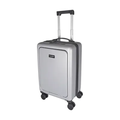 Rover Pro GRS Recycled Cabin Trolley