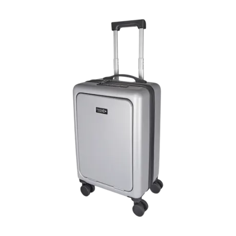 Rover Pro GRS Recycled Cabin Trolley