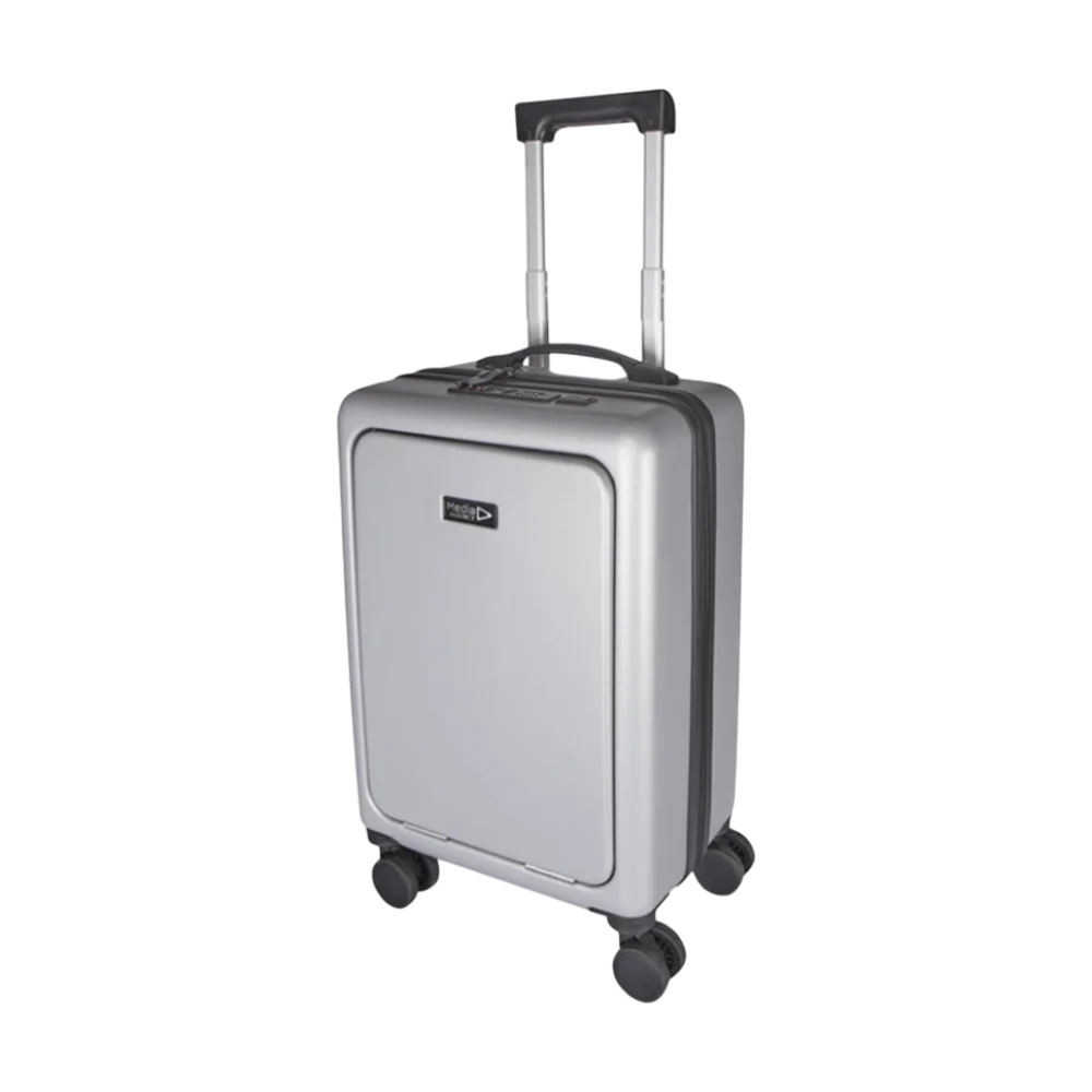 roverpro20grsrecycledcabintrolley40l plp