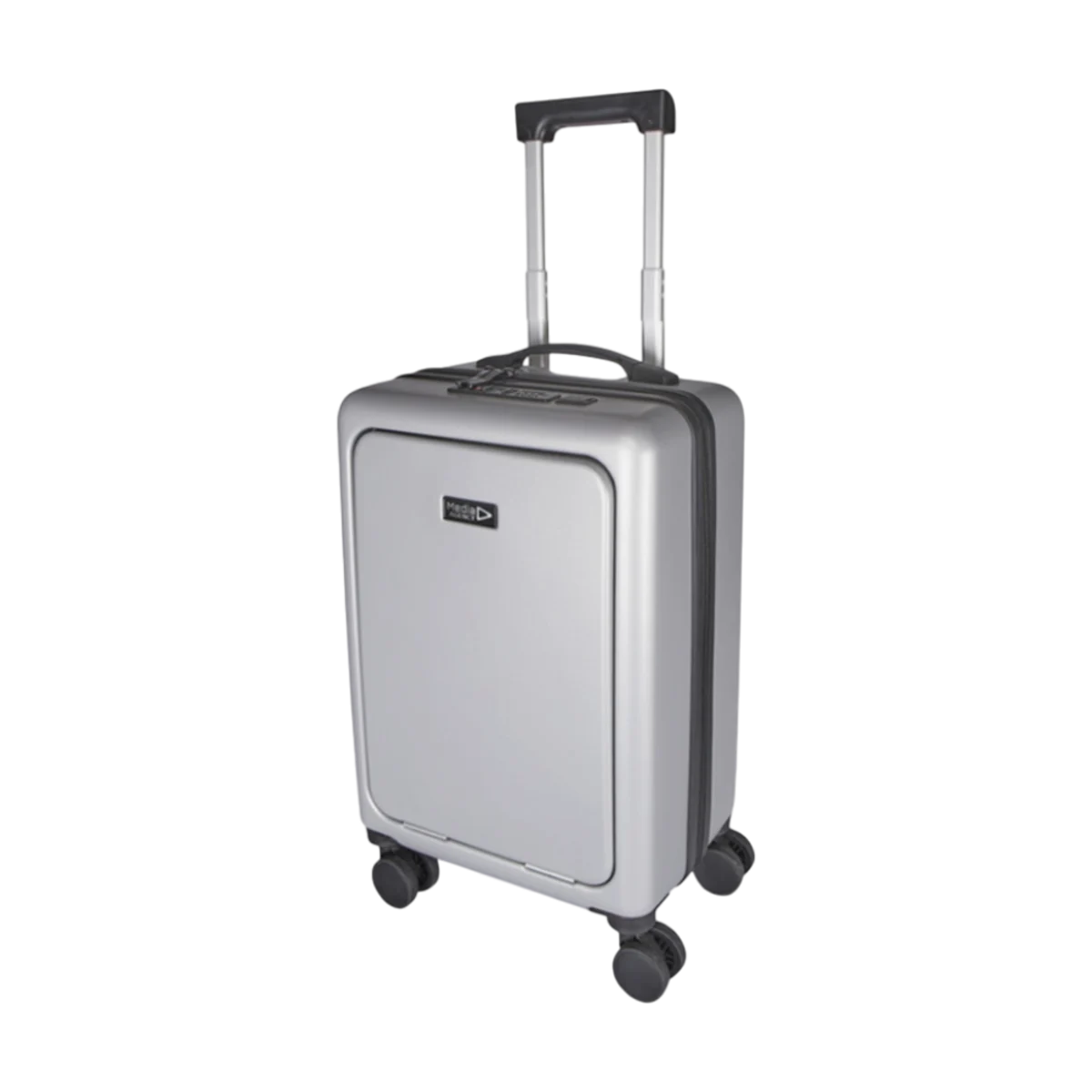 Hoofdafbeelding van Rover Pro GRS gerecyclede handbagage trolley