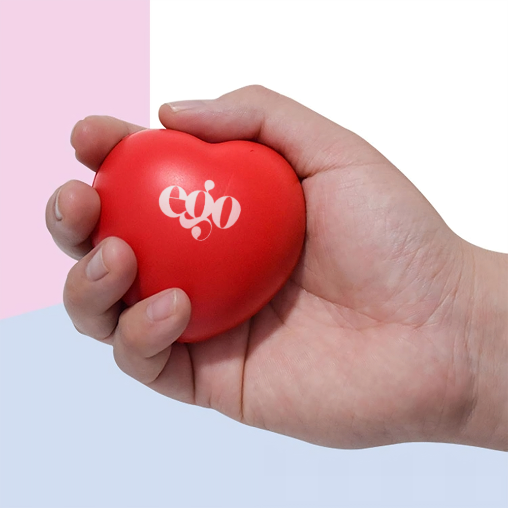 antistressheartstressball Setting2