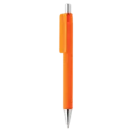 Arancione
