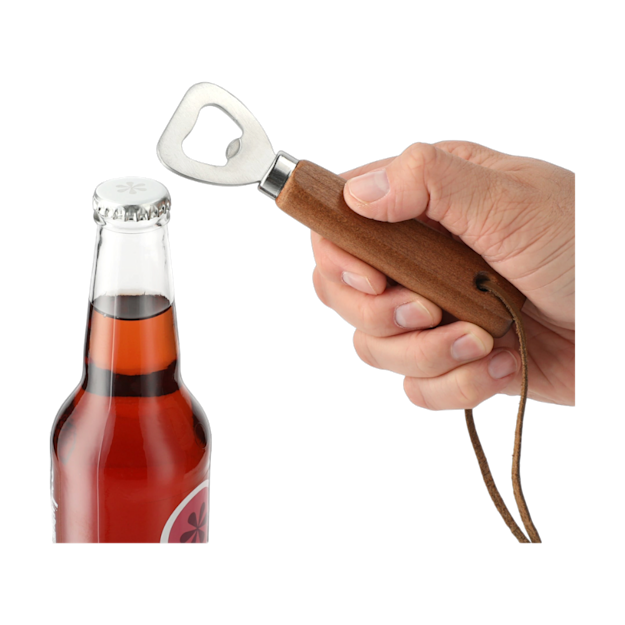 PDP - bullwarebottleopener square grey background