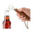 PDP - bullwarebottleopener square grey background