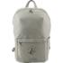 PDP - greenwayrecycled15laptopbackpack square #00000000 background