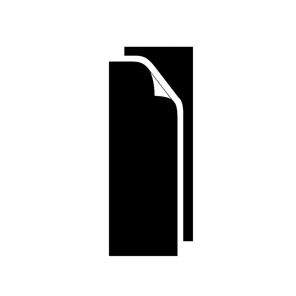 2 * A1