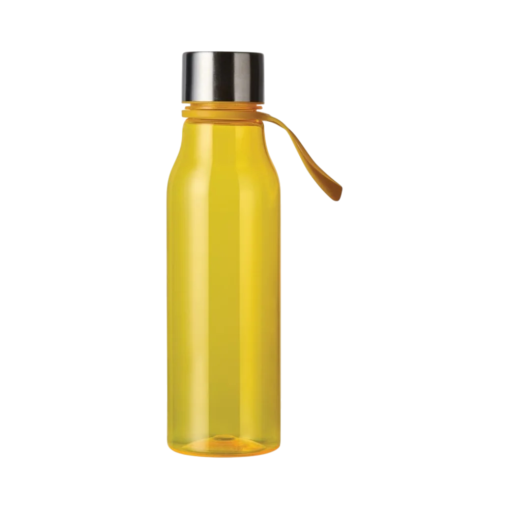 PDP - botelladeaguavingalean600ml square #00000000 background