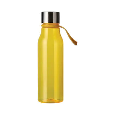 VINGA Lean Tritan Water Bottle 600 ml